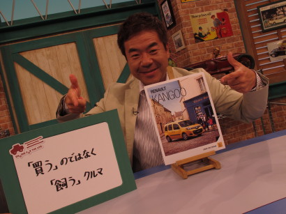R014Kang0013.jpg