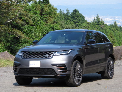 RRVELAR0041.jpg