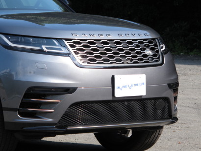 RRVELAR0046.jpg