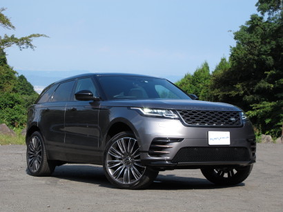 RRVELAR0068.jpg