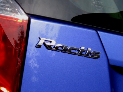 RactiZ3.jpg