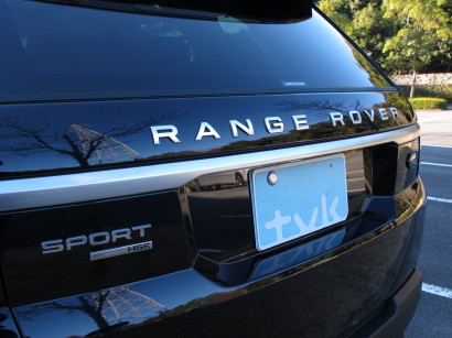 RangSpo0020.jpg