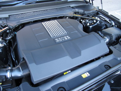 RangSpo0029.jpg