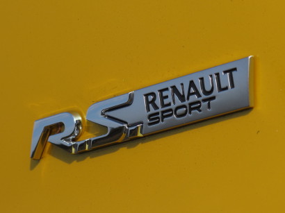 ReLuRS0002.jpg