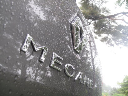 RmegnZ4.jpg