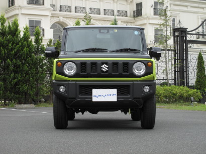 SJIMNY0033.jpg