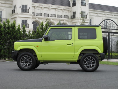 SJIMNY0065.jpg