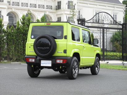 SJIMNY0067.jpg