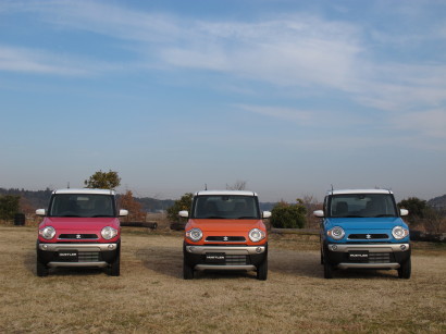SZHP0004.jpg