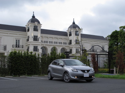 Sbaleno0023.jpg