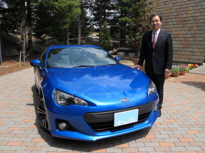 Sbrz0005.jpg