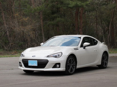 Sbrz0014.jpg