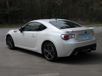 Sbrz0029.jpg