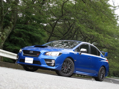 Su14WRX0007.jpg