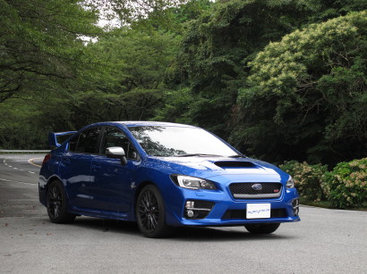 Su14WRX0011.jpg