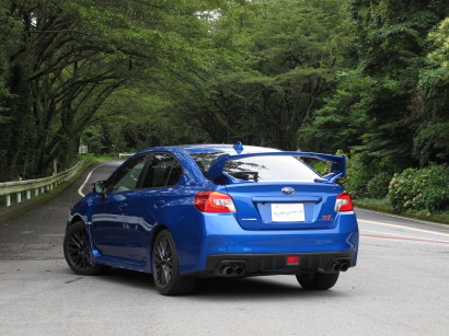 Su14WRX0022.jpg