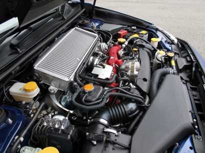 Su14WRX0025.jpg