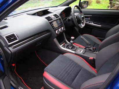 Su14WRX0030.jpg