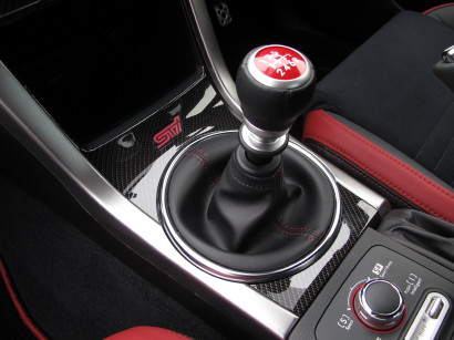 Su14WRX0033.jpg