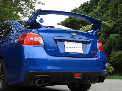 Su14WRX0040.jpg