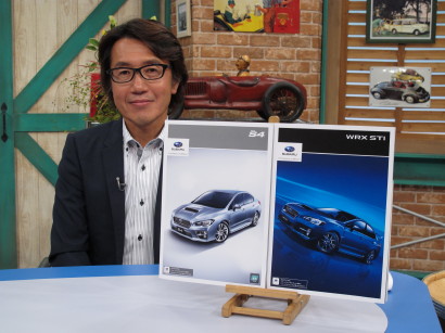 Su14WRX0047.jpg