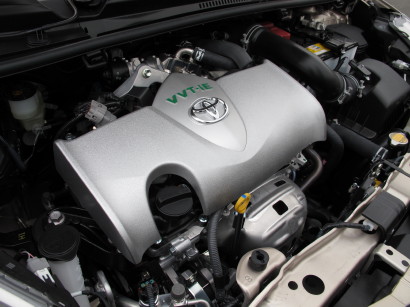 T014vitzZ51.jpg