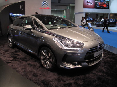 TM11S0004.JPG