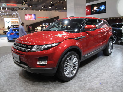 TM11S0005.JPG