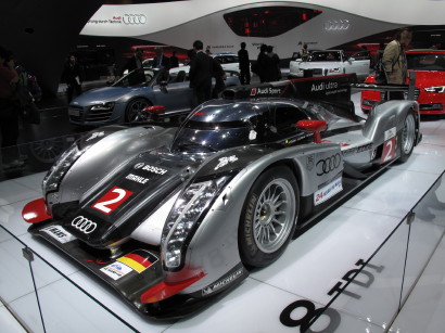 TM11S0006.JPG