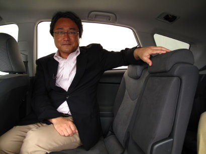TPalfa0001.jpg