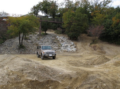 TYLC70V0002.jpg