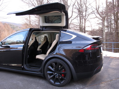 Tesla017MX0025.jpg