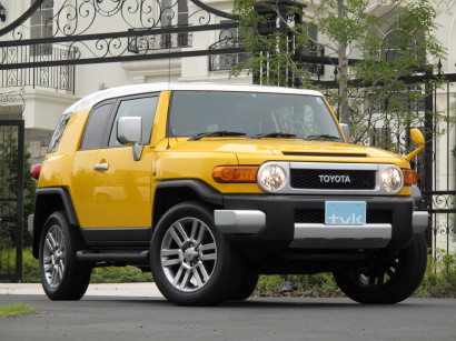 TfjCZ1.JPG