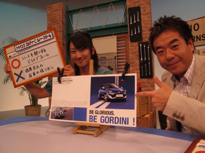 TwGRS0041.jpg