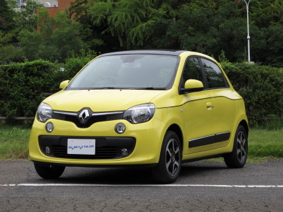 TwinGO0016.jpg