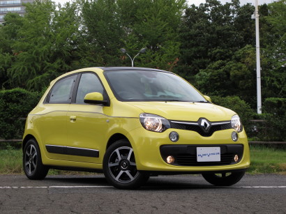 TwinGO0039.jpg