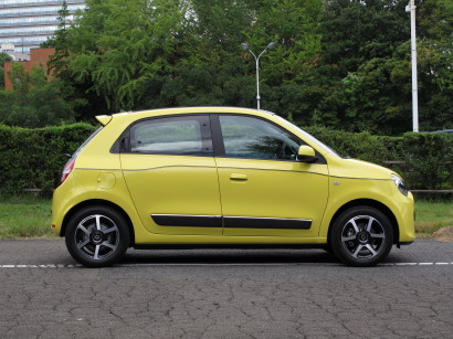 TwinGO0043.jpg