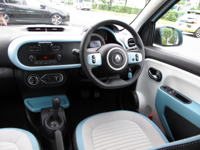 TwinGO0057.jpg