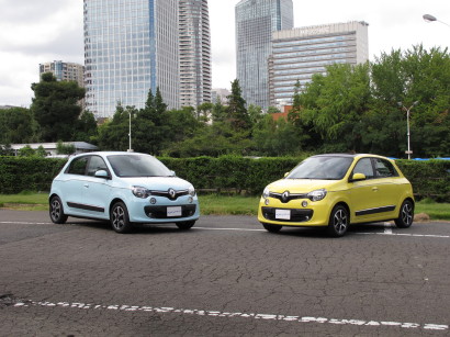 TwinGO0072.jpg