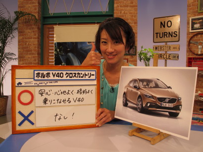 VOLv40CC0051.jpg