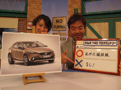 VOLv40CC0052.jpg