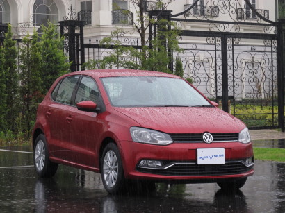 VW014PL0003.jpg