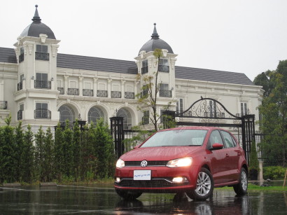 VW014PL0016.jpg