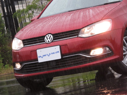 VW014PL0017.jpg