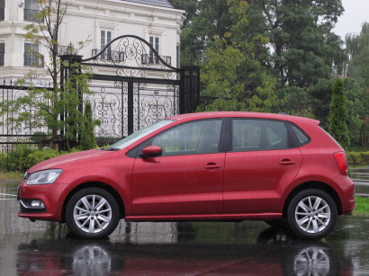 VW014PL0021.jpg