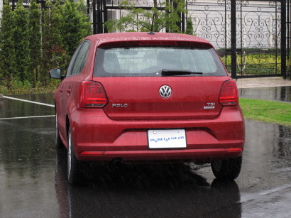 VW014PL0025.jpg