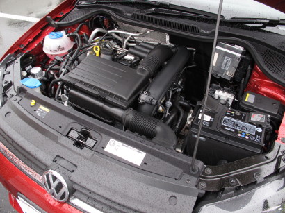 VW014PL0027.jpg