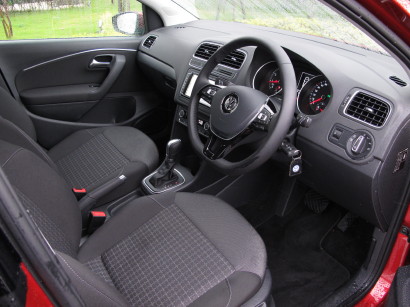 VW014PL0030.jpg