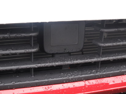 VW014PL0038.jpg