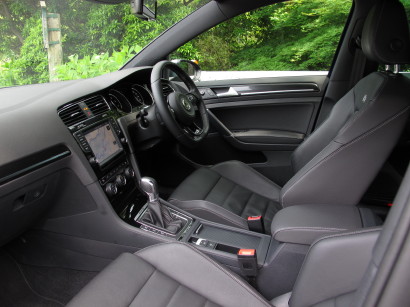 VW14GR0007.jpg